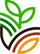 Logo mark