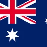 Flag of Australia
