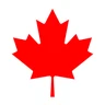 Flag of Canada