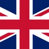 Flag of the United Kingdom