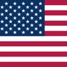 Flag of the United States