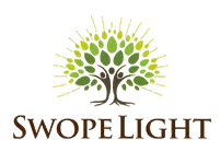 Swopelight logo