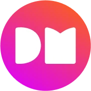 DesignMingle logo