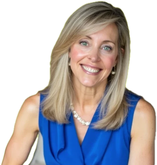 Lisa Catalano