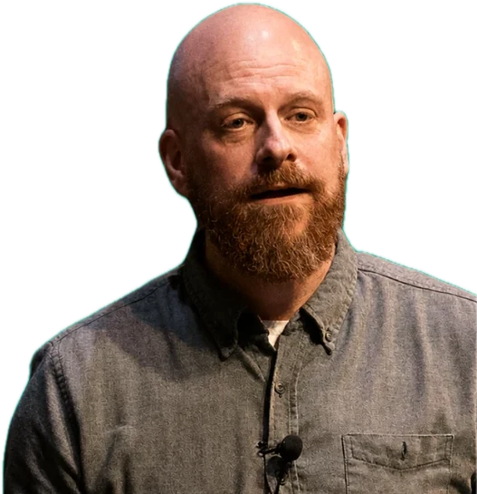 Nicholas Whitaker