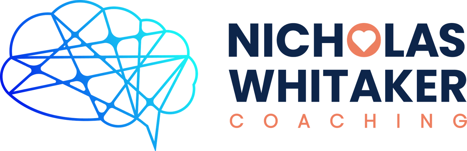 Nicholas Whitaker logo