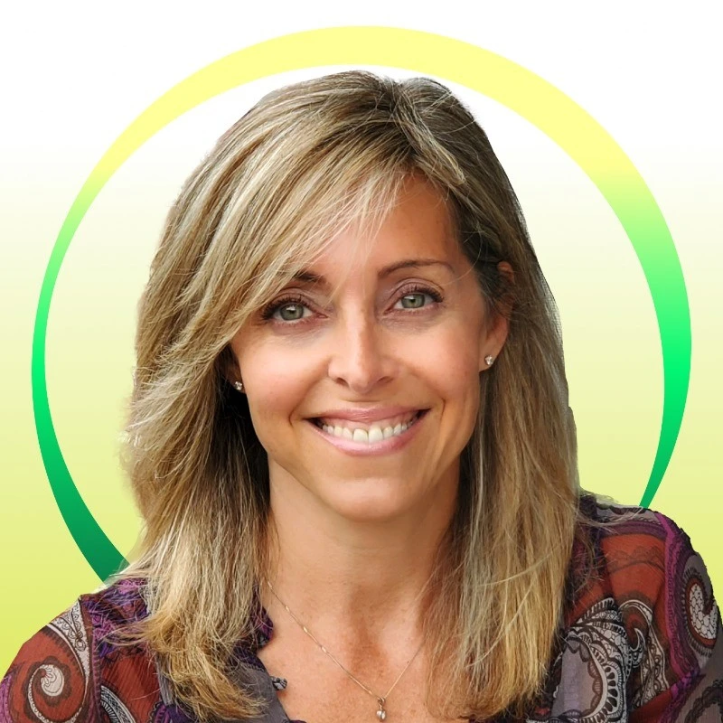 Lisa Catalano