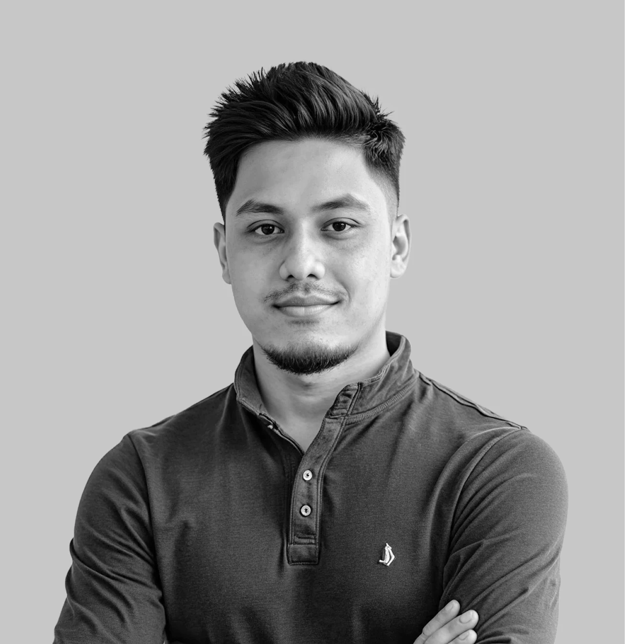 Sabbir Hossien