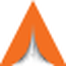Aviation and Tourism Times logo