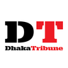 Dhaka Tribune (Bangla) logo