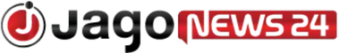 Jago News 24 logo