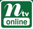 NTV logo
