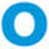 The Daily Observer logo