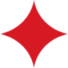 Star News logo