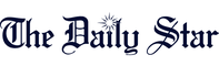 The Daily Star logo